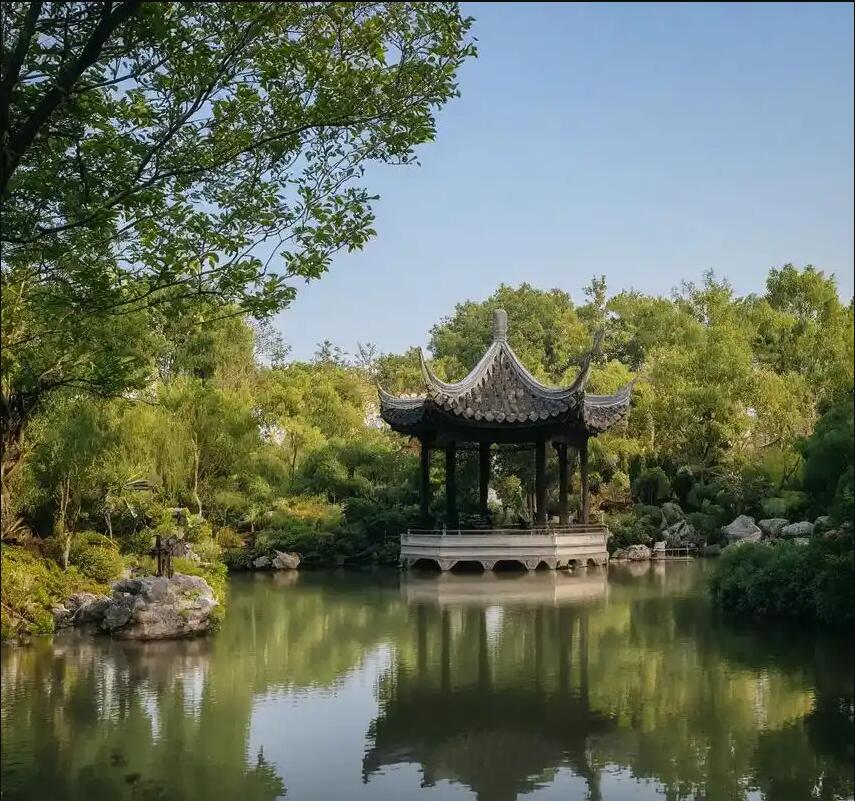 天峻县释怀餐饮有限公司